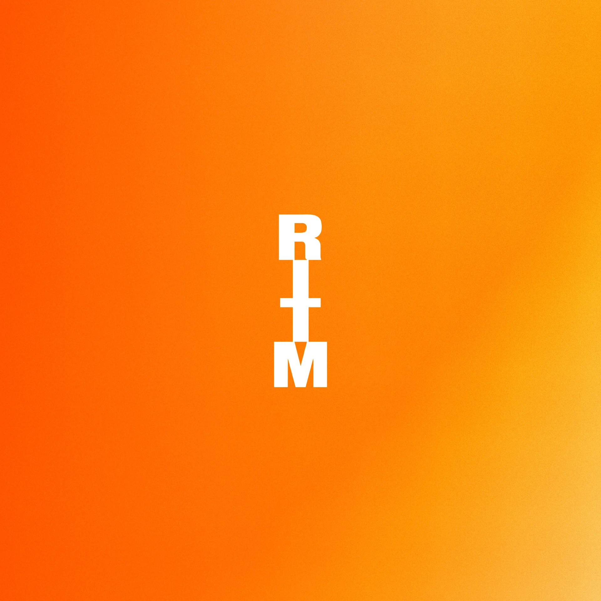 Программа лояльности