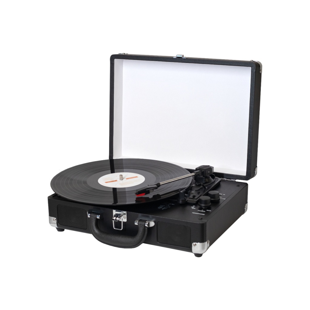 rus2apg9rjl57v127yjb6b70ieo1fb6f.jpg rus2apg9rjl57v127yjb6b70ieo1fb6f.jpg