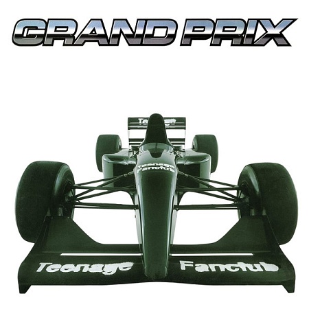 Grand Prix