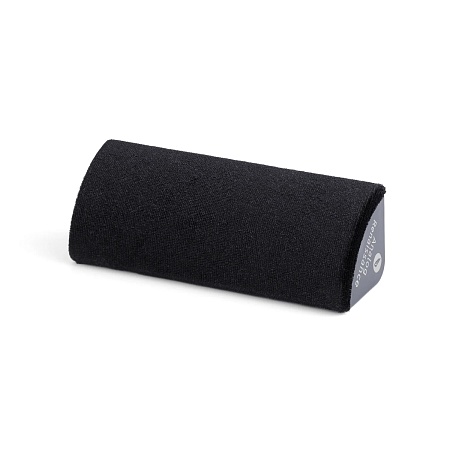 Щетка вельветовая Analog Renaissance Record Velvet Brush (белая)