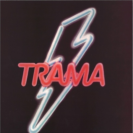 Trama
