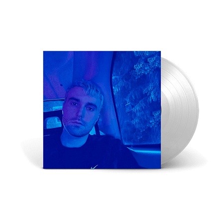 Actual Life 3 (January 1 - September 9 2022)