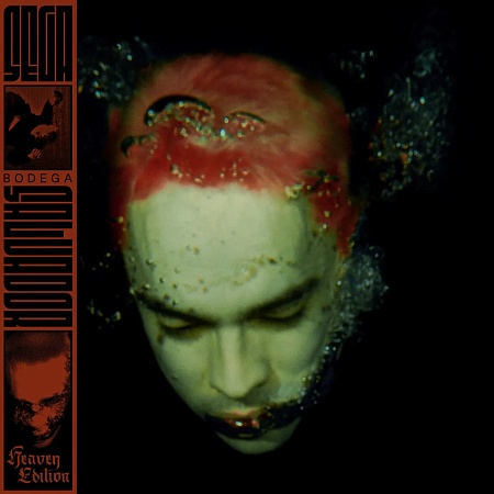 Salvador (Heaven Edition)