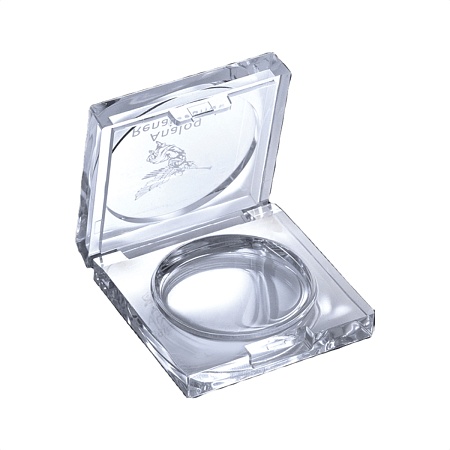 Подушка гелевая для очистки иглы Analog Renaissance Stylus Cleaning Gel Pad