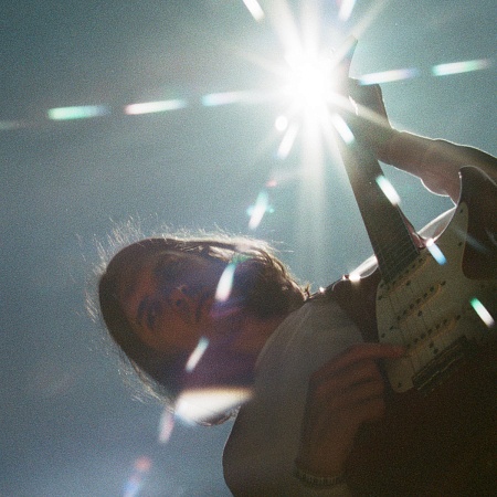 К​а​л​і ты з​а​п​ы​т​а​е​ш (If You Ask)