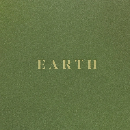 Earth