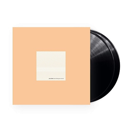 Loop-Finding-Jazz-Records