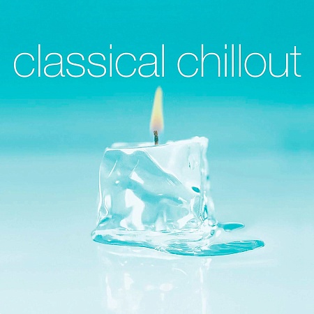 Classical Chillout
