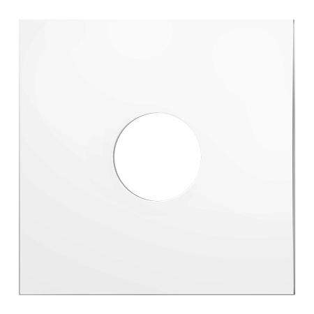 Конверт внешний картонный Analog Renaissance 12" Оuter Carton Jacket (10 шт.)