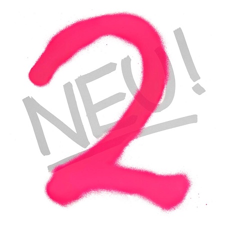 Neu! 2